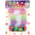 Beauty Town Glow Daisy Barrettes For Discount