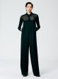 Salopette Jumpsuit For Cheap