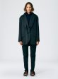 Cassius Suiting Double Layer Liam Blazer on Sale