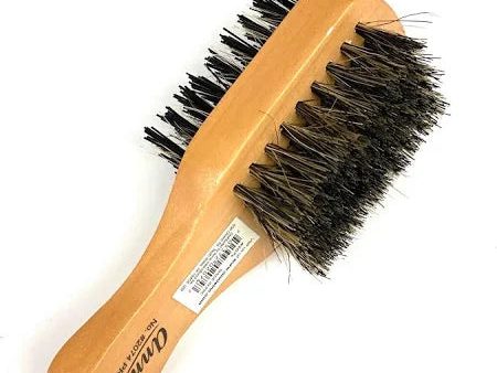 Annie Inc. Mini Two-Way Brush # 2074 Each For Discount