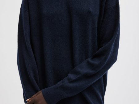 Washable Cashmere Easy Men s Hoodie Online Sale