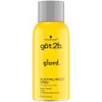 Got2b Glued Blasting Freeze Spray 2 oz Online Hot Sale