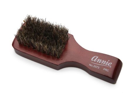 Annie Soft Mini Club Brush #2073 - 1 single Online Sale