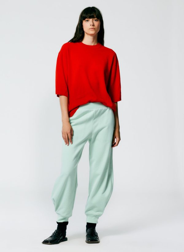 Calder Sweatpant – Long Online