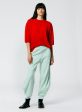 Calder Sweatpant – Long Online