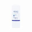 OBAGI Nu-Derm Clear Fx 2oz - New Supply