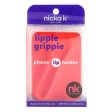 Nicka K Lippie Grippie Online Sale