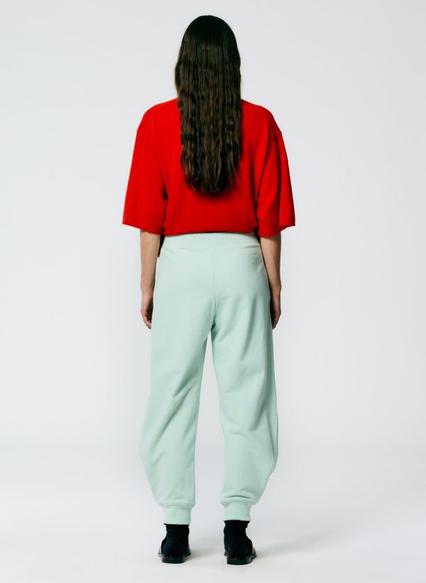 Calder Sweatpant – Long Online