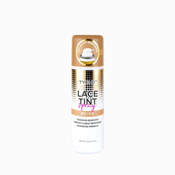 HTTL Lace Tint Spray Hot on Sale