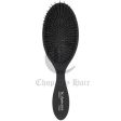 SCALPMASTER DETANGLING BRUSH BLACK SC9254 Online Sale