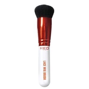 Wig Powder Brush #WB01 Fashion