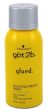 Got2b Glued Blasting Freeze Spray 2 oz Online Hot Sale