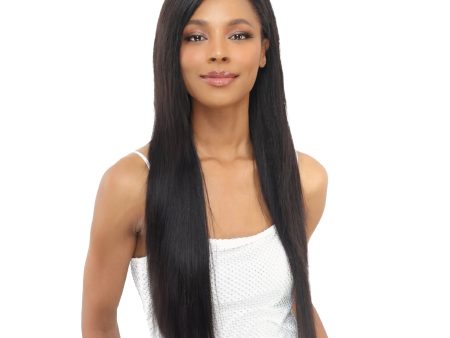 Tru Wig Lace Front HLF135-Clara 28  Cheap