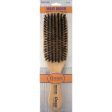 Annie Medium Wave Brush #2160 Sale