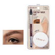 I-ENVY BROW LAMINATION KIT Supply