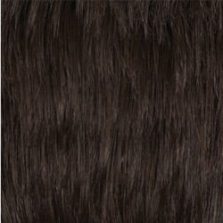 Bobbi Boss Classic Box Braid 24 3X-HB113 For Discount