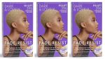 3 PACK DARK N LOVELY HAIR COLOR 396 LUM BLONDE Online Hot Sale