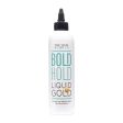 Bold Hold Liquid Gold 4 oz Cheap