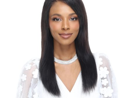 Tru Wig Lace Front HLF135-Amila 20  Supply