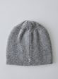 Wool Cashmere Beanie Sale