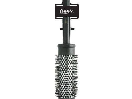 Annie Thermal Brush 1 15 16′ #2042 Hot on Sale