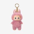 POP MART LABUBU PLUSH DOLL THE MONSTERS BLIND BOX For Discount