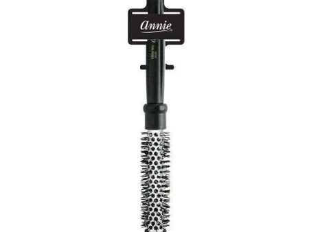 Annie Thermal Brush 1′ #2040 Supply