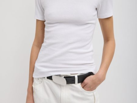 Dry Loop Terry Baby T-Shirt Online Hot Sale