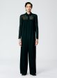 Salopette Jumpsuit For Cheap