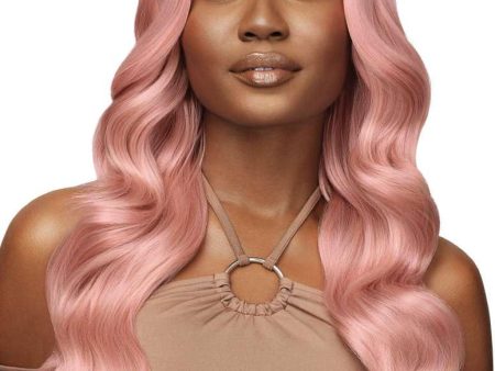 Outre Color Bomb Alecia Wig For Sale