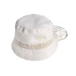 Hoppetta Sunbathing Hat - Beige For Sale