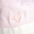 Hoppetta Sunbathing Hat - Pink Sale