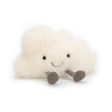 JellyCat Amuseable Cloud - Large H22cm For Cheap