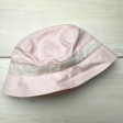 Hoppetta Sunbathing Hat - Pink Sale