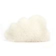 JellyCat Amuseable Cloud - Large H22cm For Cheap