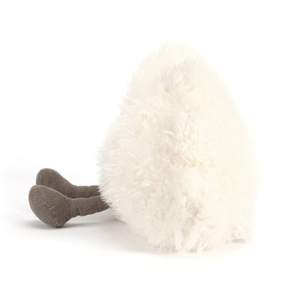 JellyCat Amuseable Cloud - Large H22cm For Cheap