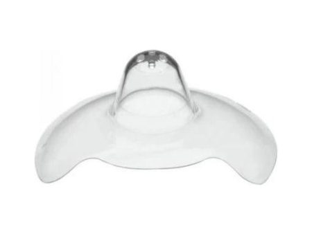 Spectra Nipple Protector For Sale