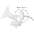 Spectra Backflow Protector on Sale