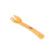 Mother s Corn Magic Spoon & Fork Set Online now