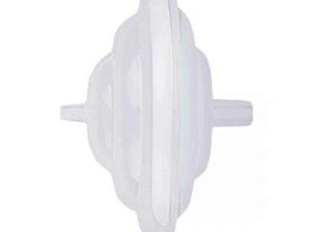 Spectra Backflow Protector on Sale