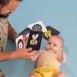 Taf Toys My 1st Tummy Time Cards Online Hot Sale