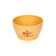 Mother s Corn Magic Bowl with Lid 380ml (Baby bowl) Online Hot Sale