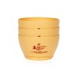 Mother s Corn Magic Bowl with Lid 380ml (Baby bowl) Online Hot Sale