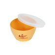 Mother s Corn Magic Bowl with Lid 380ml (Baby bowl) Online Hot Sale