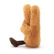 JellyCat Amuseable Pretzel - Huge H30cm Online Sale