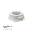 Baby Express Milk Bottle Adapter Online now