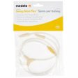 Medela Swing Maxi Flex Spare Part Tubing For Cheap