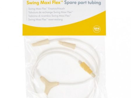 Medela Swing Maxi Flex Spare Part Tubing For Cheap