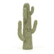 JellyCat Amuseable Desert Cactus - Large H40cm Sale