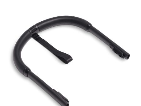 BABYZEN YOYO handlebar - black Hot on Sale